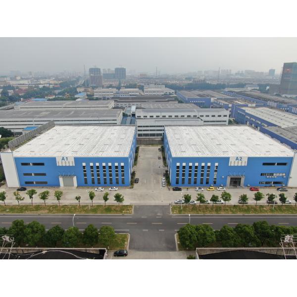 High Performance Automated CNC Circular Saw For Aluminium Panel HL-10CNC