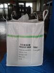 FIBC PP woven big Super Sack bags Jumbo bags with 4 loops for L-lysine
