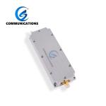 Drone Detection System UA Anti PA Anti UAV RF Module with Sigal Uav Defensive