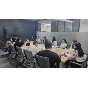 Shenzhen Zhanhui Photoelectric Technology Co., Ltd.