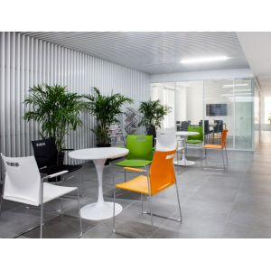 Yixing Haiqun Machinery Technology Co., Ltd.