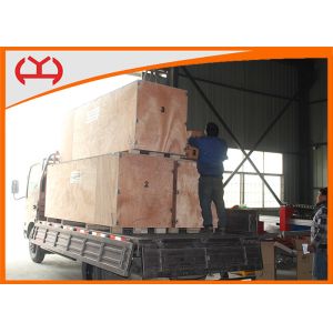 Multiple Lifting Body Computerized Plasma Cutter Convenient Practical Precise