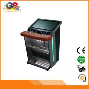 China Popular Profitable Gaming Game Gaminator Lucky Duck Triple Double Diamond Slot Machine Online on sale