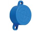 LM55 Analog Inductive Proximity Sensor Setting , Inductive Displacement Sensor