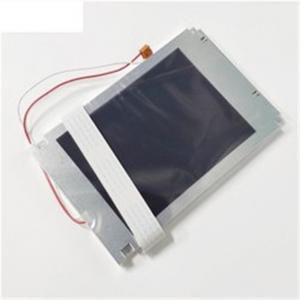  SX14Q006 HITACHI LCD Display Panel Module Manufactures