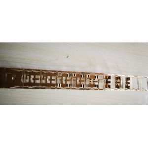  Brass Terminal R O Terminal Round Terminal Ground Terminal Manufactures