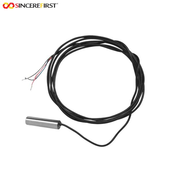 0.16MP Ov5648 sensor 2.0mm diameter Inspection Endoscope Camera Module