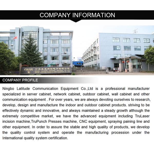 27u data center computer computer enclosure server cabinet equipment rack
