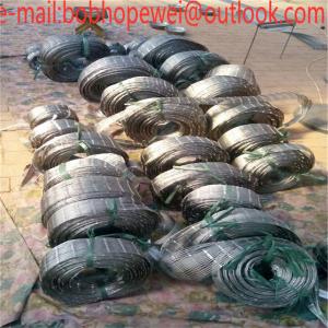 rope mesh/cable mesh netting/stainless steel netting/aviary mesh/flexible stainless steel cable mesh/steel cable clamps