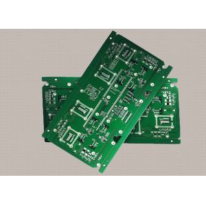 2OZ LED Printed Circuit Board