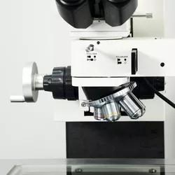  Mobile Phone Dimension Measuring Optical Comparator Profile Projector Manufactures