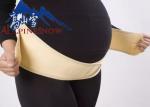 Comfortable Postpartum Support Belt Pregnant Women Maternity Belly Band