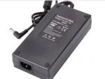 12v 12.5a 150W AC DC Power Adapter For Motors Devices , 2 Years Warranty