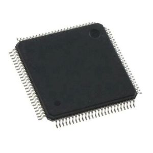  KSZ8995MAI Ethernet ICs Transceivers Frame Buffers Transceiver Integrated Circuits Manufactures