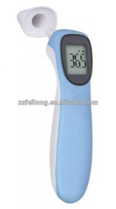 China FSC Medical Forehead Infrared Thermometer High Accuracy Infrared Human Thermometer on sale