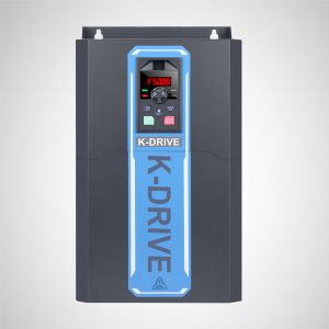 Buy cheap Single Phase Battery VFD Frequency Inverter , Practical High Frequency Solar from wholesalers