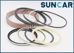 China 225-4646 Boom Hydraulic Seal Kit 2254646 Excavator Repair Kits For CAT Parts 312D on sale
