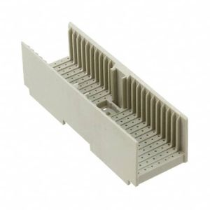  646478-7 Manufactures