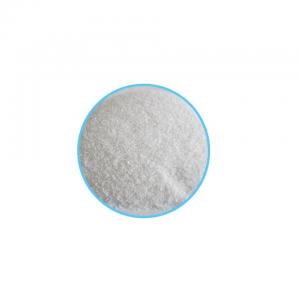  CAS 110-17-8 Technical Grade Fumaric Acid Powder Antioxidant Aid Manufactures