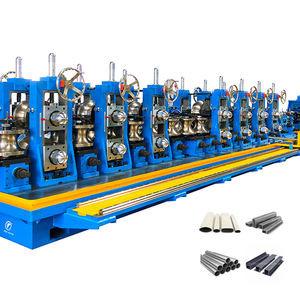 China Textile Machine Cotton Carding Machine Nonwoven Cotton Fiber Wool Combing Machine on sale