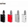 Buy cheap The Best Christmas Gifts 2016 Newest Starter Kit SMOK Micro One R80 TC Starter from wholesalers