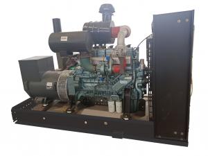China Jinan Diesel Engine 8% off for Marine Drilling and Standby Generator Fuel Diesel on sale