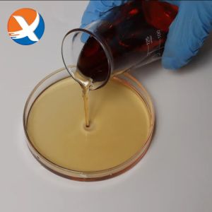  YX098 High Efficiency Collector For Gold And Copper Manufactures