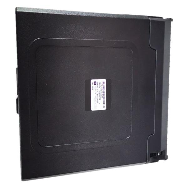 New Original 01750254552 Wincor Nixdorf Windows 10 Mother Board/ Intel Core I5-4570TE 2.70Ghz 4GB RAM ATM Parts