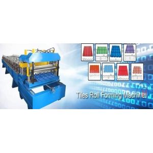 Sussman Machinery(Wuxi) Co.,Ltd