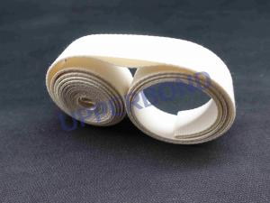  Aramid Fiber Endless Suction Tape For Cigarette Rod Forming Unit Of Decoufle Machines Containing Rod Paper And Tobacco Manufactures