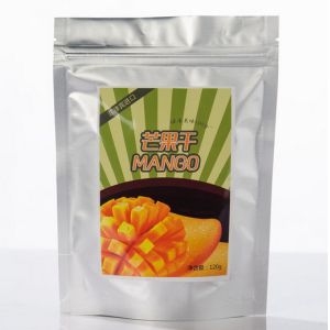 Buy cheap Pet Food Resealable Mylar Bags CPP Aluminium Retort Pouch 0.5mm Thickness from wholesalers