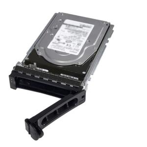 China SSD 480gb Solid State Drive SATA Read Intensive 6Gbps 512e 2.5 In Hot Plug on sale
