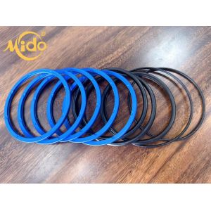 China Excellent Quality Of Cat320 B/C/D Rotary Center Joint Seal Kit For  Excavator on sale