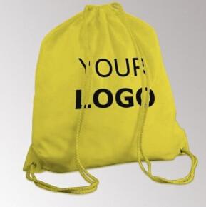  POLYESTER BAGS, NYLON BAGS, POLYSTER BASKET, ECO CARRIER BAGS, REUSABLE TOTE BAGS, SHOPPING BAGS, CARRIER BAGS, FOLDABL Manufactures