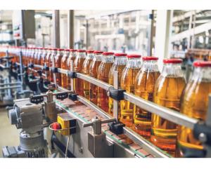 fruit juice machine production line mango Fruit Juice Processing Line Fruit Puree Making Production Manufactures