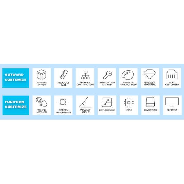 UL E203640 1 Zo Pcb Multilayer Circuit Boards Electronic Assembly Companies