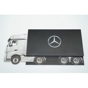 Buy cheap USB Gold Foil UV Finish Print LCD Video Brochure With Multi Functional Buttons from wholesalers