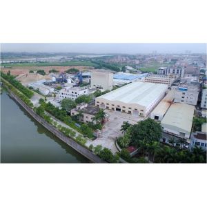 Top Talent Automotive Fixture and Jigs Co.,LTD