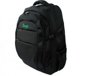  new wholesale laptop trolley backpack japan backpack jones band backpack  jordan backpack  jetpack backpack  kanken back Manufactures