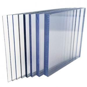  0.3 Mm 0.2 Mm White Plastic Pvc Sheet 1mm 2mm Manufactures