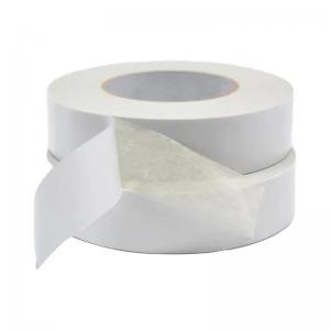  Premium Heat Resistant Double Sided Tape Strong Adhesive Double Sided Tissue Tape Manufactures