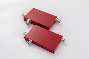  138 To 960MHz RF Directional Coupler Manufactures