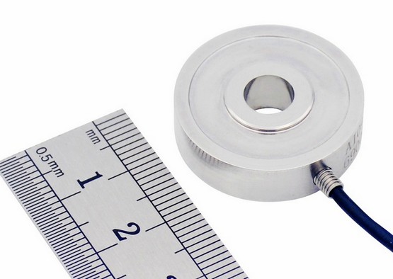 50kg_hollow_load_cell_100kg