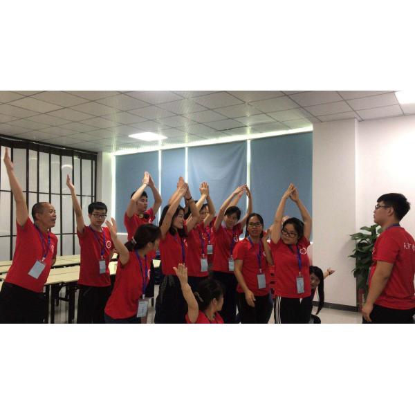 LTE 5dBi Flat Paddle Modem WiFi 4G Signal Booster for Car Connect Type Customized