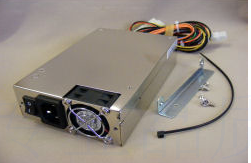 High Precision Solder Paste Printer , DEK PC POWER Power Supply No 192660 DEK