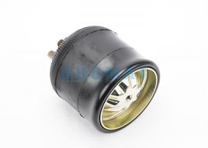 China Air Shocks For Sale GART Number C299/A  GOODYEAR 9520 Fits MERCEDES 9743200217 on sale
