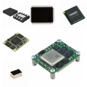  2-221185-9 Manufactures