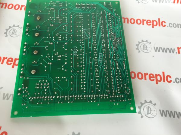 GE Controller IC200ALG630 INPUT MODULE ANALOG 7POINT 16BIT THERMOCOUPLE New and