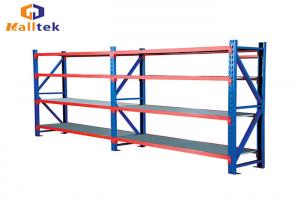  Industrial Warehouse Storage Racks Various Racking System Automated Design Manufactures