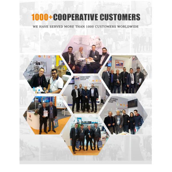 Sugar Cone Production Line Commercial Barquillo Cone Baker And Main Motor